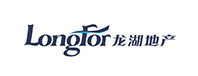 龙湖地产
